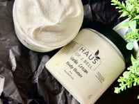 Image 1 of  Vanilla Cream Body Butter