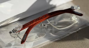 Image of Cartier 9F5P09VOJVZZ