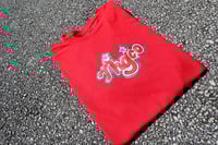 Image 3 of [ THG PHILLIES ]