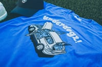 Image 1 of EG6 Shirt 