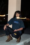 Night Shade 