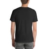 Love me Still Unisex t-shirt