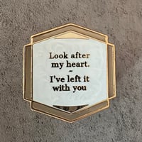 Image 5 of Dark & Light Quote Set (BGrade)