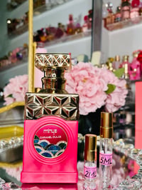 Image 2 of Minya Dulce by PARIS CORNER 