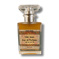 Image 3 of THE SUN Perfume