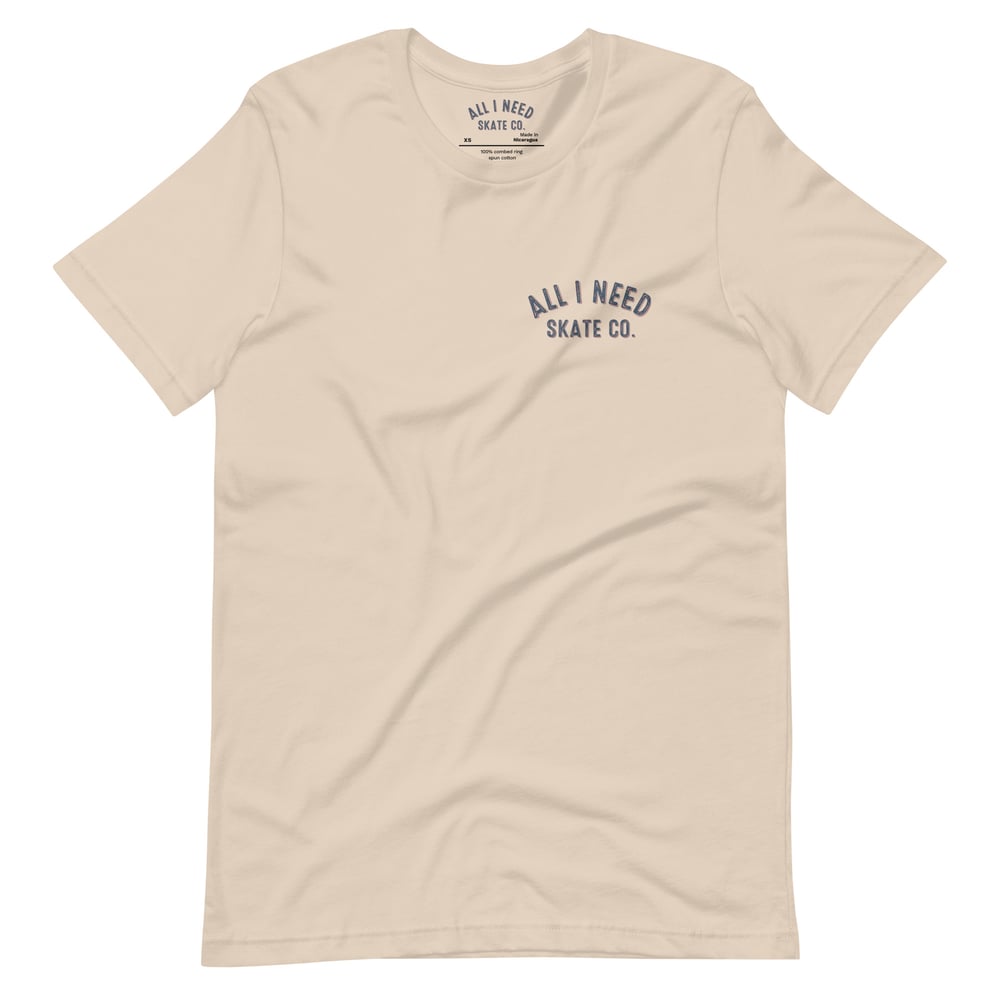 Lobster Unisex t-shirt