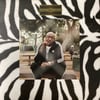 Freddie Gibbs & Madlib - Piñata 