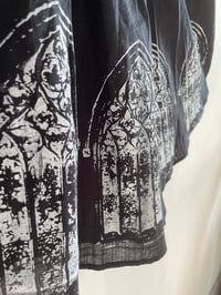 Image 2 of Church Window Dress Size S 1/1
