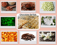 Image 3 of Chocolate De'lish 