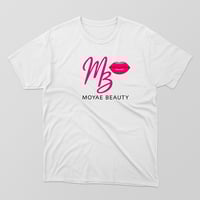 Image 1 of MB T-Shirt 