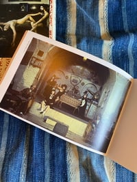 Image 2 of Shuji Terayama, Photographer The Mysterious Finder, 2008