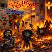 Image 2 of Skoad-Hellas XXL Print