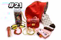 Image 9 of 👜Bundles