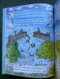 Image 8 of The Fairy Queen - Signed Edition