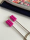 Image of Cute Needle Stoppers