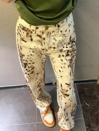Image 2 of For Me | Jeans
