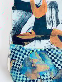 Image 4 of Richard’s Pizza