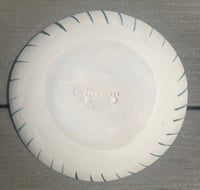 Image 2 of Medium earthenware bowl 