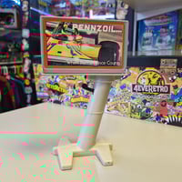 Image 2 of M.A.S.K. Billboard Blast Playset – Vintage Kenner 1980s