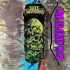 Midlife Crisis Mold “Skull Stack”
