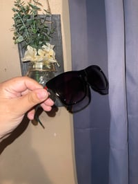 Image 2 of NEW GRISLEDA SUNNIES