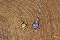 Image 3 of Celestial Sun