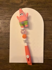 Patrick Box Cutter