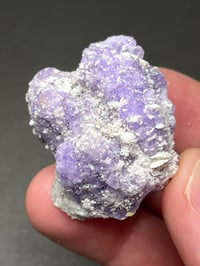 Image 8 of Coquimbite Specimen | Peru #2913