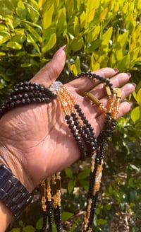 Image 2 of Power Vibes