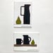 Image of Small still life paintings