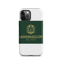 Image 12 of Tough Case for iPhone®