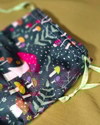 Image 2 of Witchy | Trinket Bag