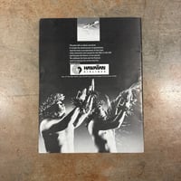 Image 3 of 1993 Aunty Liz Merrie Monarch Program