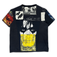 Image 2 of PAINKILLER T-SHIRT