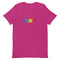Image of FYAYM TEE