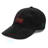 Image 1 of Goblin Vintage Corduroy
