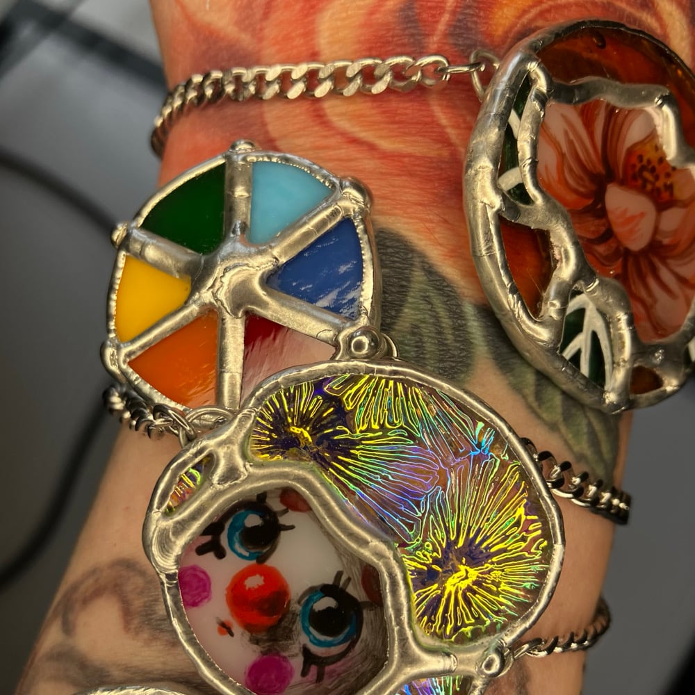 Image of Lead-Free Bracelets