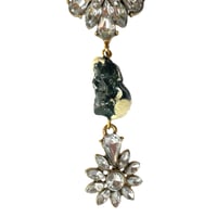 Image 3 of The Stained Diva