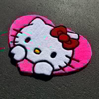 Image 4 of Kitty Love