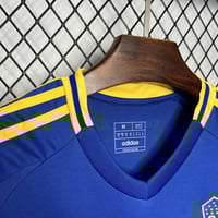 Image 3 of Boca 24/25 Home