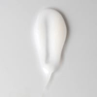 Image 2 of Niacinamide 5% Serum 