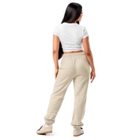 Image 15 of THE SAVY SWEATS - WITH PINK PRINT