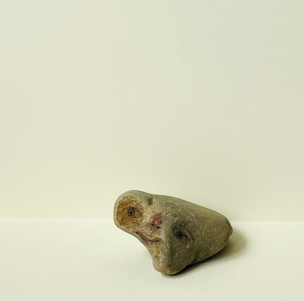 Image of lena