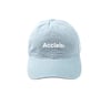CUP 6 Panel 