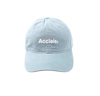 Image 1 of CUP 6 Panel 