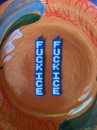 PRE-ORDER: Custom Color FICE