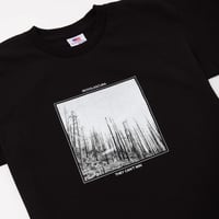 Trees (No back print) T-Shirt