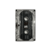 Image 6 of Dr. Octagon - Dr. Octagon