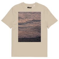 Image 1 of Sunset Bae T