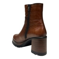 Image 4 of DORKING D9413 TAN